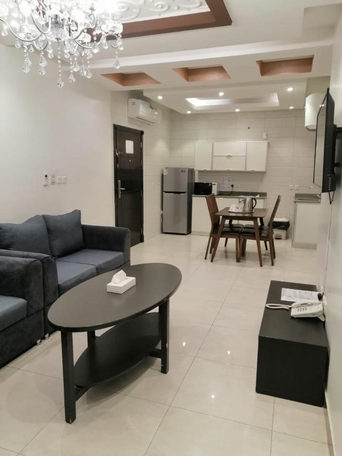 مساس الخليج Mesas Gulf وحدات سكنية 3*
