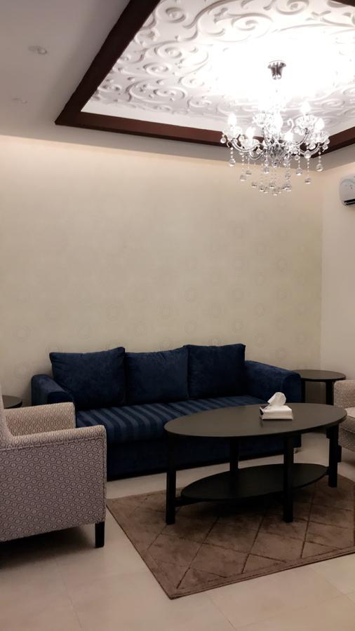 مساس الخليج Mesas Gulf وحدات سكنية 3*